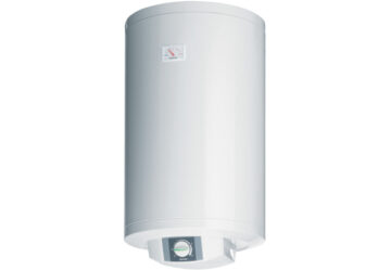 gorenje_gbfu-80_e