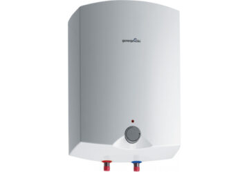 gorenje_gt_10_o