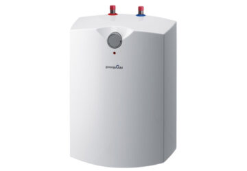 gorenje_gt_10_u