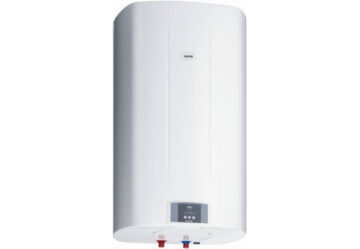 gorenje_ogb_50_sedd-1