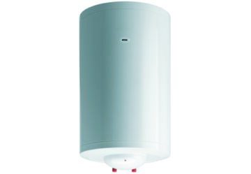 gorenje_sg_50_v9