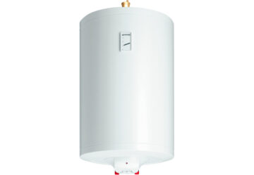 gorenje_tgr150snngv9