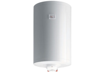 gorenje_tgr50sngv9