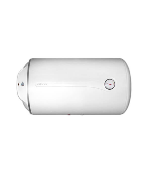 horizontal80-580x696