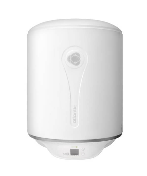 ingenio50-580x696