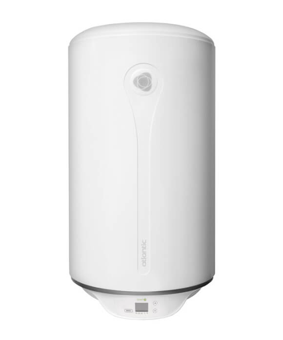 ingenio80-580x696