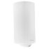 Водонагреватель Ariston PRO ECO 100 V 1,8K DRY HE 2