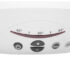 Водонагреватель Ariston PRO ECO 100 V 1,8K DRY HE 6