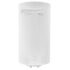 Водонагреватель Ariston PRO ECO 100 V 1,8K DRY HE 4