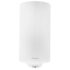 Водонагреватель Ariston PRO ECO 100 V 1,8K DRY HE 1