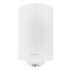 Водонагреватель Ariston PRO ECO 80 V DRY HE 1