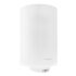 Водонагреватель Ariston PRO ECO 80 V DRY HE 2