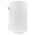 Водонагреватель Ariston PRO ECO 80 V DRY HE 3