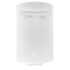 Водонагреватель Ariston PRO ECO 80 V DRY HE 4