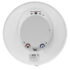 Водонагреватель Ariston PRO ECO 80 V DRY HE 5