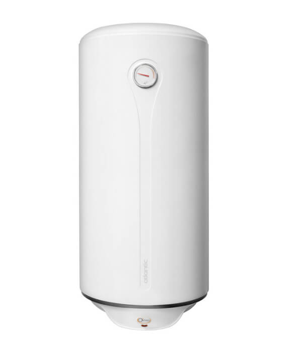 profi100-580x696