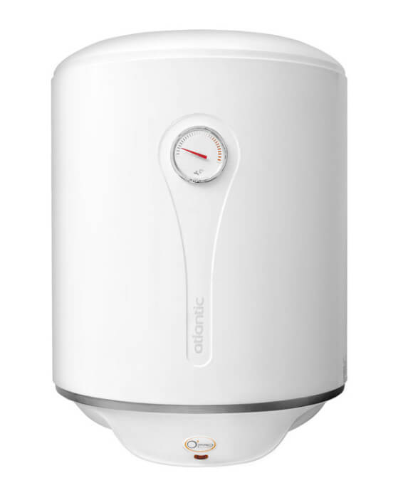 profi50-580x696