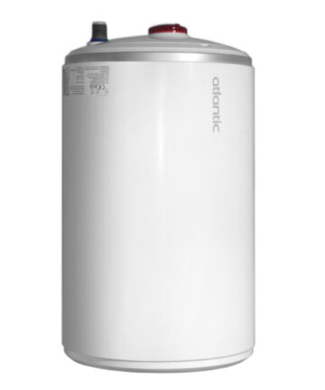 ps15sb-580x696