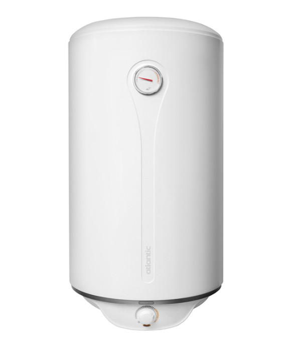 ATLANTIC STEATITE PRO VM 80 D400-2-BC 1 ATLANTIC STEATITE PRO VM 80 D400-2-BC