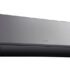 LG AM12BP 2