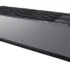 LG AM12BP 3