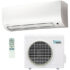 Daikin FTX35KV/RX35K 1