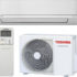 Toshiba RAS-13PKVSG-E/RAS-13PAVSG-E 2