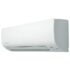 Daikin FTXS25K/RXS25L3 2
