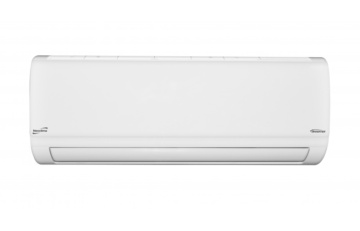 AHEI1-780x500