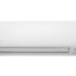 Daikin FTXS25K/RXS25L3 4