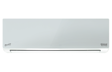 NS AHTI-780x500