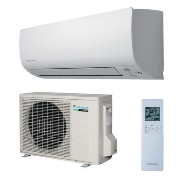 daikin_FTXS-K