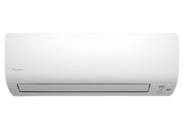 daikin_ftxs20k_rxs20l3_1_1