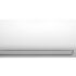 Daikin FTXS60G/RXS60L 2