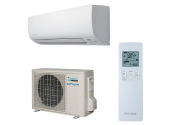 daikin_ftxs20k_rxs20l3_2_1