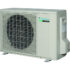 Daikin FTX20KV/RX20K 6