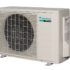 Daikin FTXS25K/RXS25L3 3