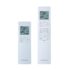 Daikin FTXS25K/RXS25L3 5