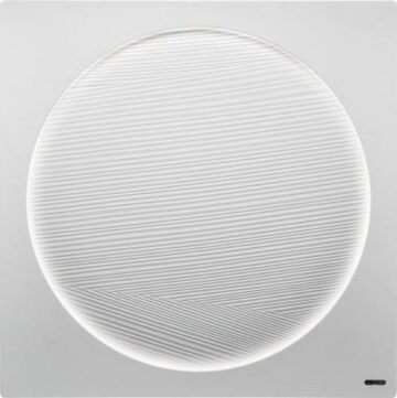 lg_a12iwk_8