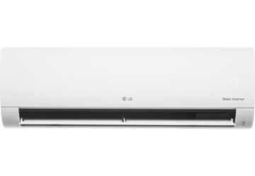 lg_p12ep_4_1