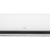 LG P07EP 2