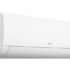 LG P07EP 3