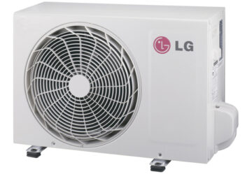 lg_s09swc_2_2