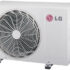 LG PM12SP 2