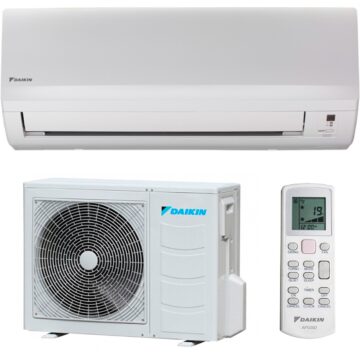 nastennij-kondicioner-daikin-ftxb20crxb20c