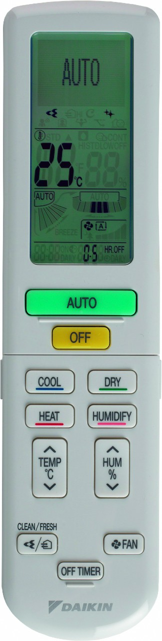 nastennij-kondicioner-daikin-ururu-sarara-ftxz35nrxz35n