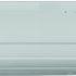 Кондиционер сплит-система Daikin Ururu Sarara FTXZ25N/RXZ25N 6