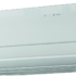 Кондиционер сплит-система Daikin Ururu Sarara FTXZ25N/RXZ25N 4
