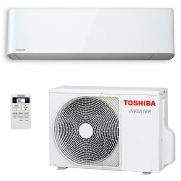 small_toshiba-ras-05bkvg-ee-ras-05bavg-ee