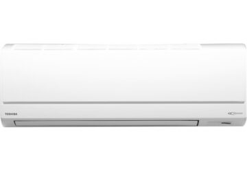 toshiba_ras-07ekv-ee-ras-07eav-ee_1